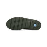 HUNTER ハンター MENS | ASBee | 詳細画像4