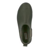 HUNTER ハンター MENS | ASBee | 詳細画像5