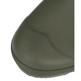 HUNTER ハンター MENS | ASBee | 詳細画像6