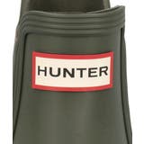 HUNTER ハンター MENS | ASBee | 詳細画像8