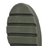 HUNTER ハンター MENS | ASBee | 詳細画像9