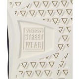 VISION STREET WEARヴィジョンストリートウェア | ASBee  | 詳細画像10 