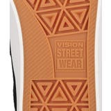 VISION STREET WEARヴィジョンストリートウェア | ASBee | 詳細画像9