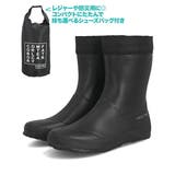 heal me ヒールミー | ASBee  | 詳細画像1 