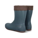 heal me ヒールミー | ASBee  | 詳細画像2 