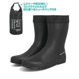 OAKS FIELD オークスフィールド | ASBee | 詳細画像1