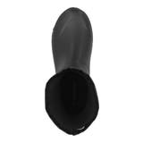 OAKS FIELD オークスフィールド | ASBee | 詳細画像5