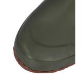 OAKS FIELD オークスフィールド | ASBee | 詳細画像6