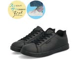 heal me ヒールミー | ASBee  | 詳細画像1 