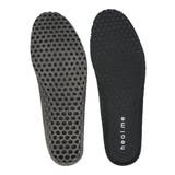 heal me ヒールミー | ASBee | 詳細画像8