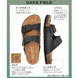 OAKS FIELD オークスフィールド | ASBee  | 詳細画像6 