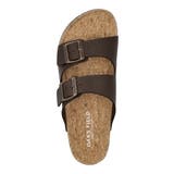 OAKS FIELD オークスフィールド | ASBee | 詳細画像5