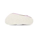 MADFOOT! マッドフット キッズ | ASBee  | 詳細画像4 