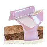 MADFOOT! マッドフット キッズ | ASBee  | 詳細画像7 