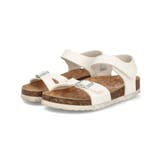MADFOOT! マッドフット キッズ | ASBee | 詳細画像1