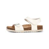 MADFOOT! マッドフット キッズ | ASBee | 詳細画像3