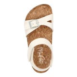 MADFOOT! マッドフット キッズ | ASBee | 詳細画像5
