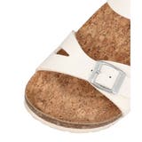 MADFOOT! マッドフット キッズ | ASBee | 詳細画像6