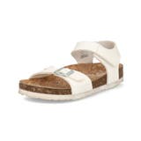 MADFOOT! マッドフット キッズ | ASBee | 詳細画像9