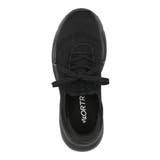 ORTR by ORiental | ASBee  | 詳細画像5 