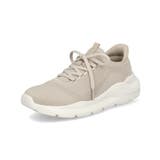 ORTR by ORiental | ASBee  | 詳細画像9 