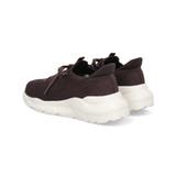 ORTR by ORiental | ASBee  | 詳細画像2 