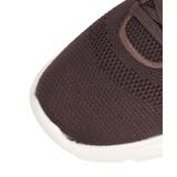 ORTR by ORiental | ASBee  | 詳細画像6 