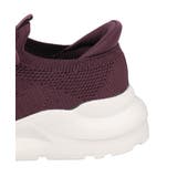 ORTR by ORiental | ASBee  | 詳細画像7 