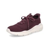 ORTR by ORiental | ASBee  | 詳細画像9 