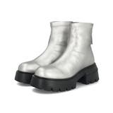 ORiental TRaffic オリエンタルトラフィック | ASBee | 詳細画像1