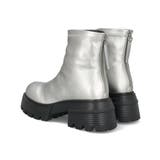 ORiental TRaffic オリエンタルトラフィック | ASBee | 詳細画像2