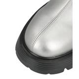 ORiental TRaffic オリエンタルトラフィック | ASBee | 詳細画像6