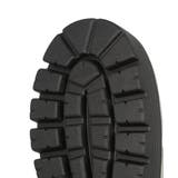 ORiental TRaffic オリエンタルトラフィック | ASBee | 詳細画像8