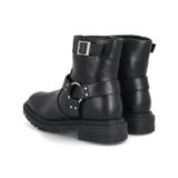 ORiental TRaffic オリエンタルトラフィック | ASBee  | 詳細画像2 