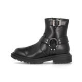 ORiental TRaffic オリエンタルトラフィック | ASBee  | 詳細画像3 