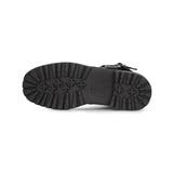 ORiental TRaffic オリエンタルトラフィック | ASBee  | 詳細画像4 