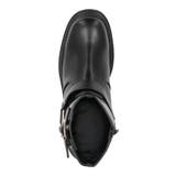 ORiental TRaffic オリエンタルトラフィック | ASBee  | 詳細画像5 