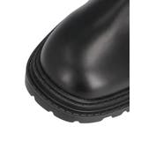 ORiental TRaffic オリエンタルトラフィック | ASBee  | 詳細画像6 