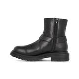 ORiental TRaffic オリエンタルトラフィック | ASBee  | 詳細画像9 