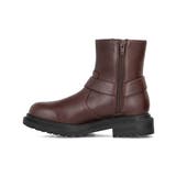 ORiental TRaffic オリエンタルトラフィック | ASBee  | 詳細画像9 