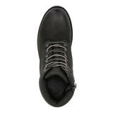 OAKS FIELD オークスフィールド | ASBee  | 詳細画像5 