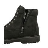 OAKS FIELD オークスフィールド | ASBee  | 詳細画像7 