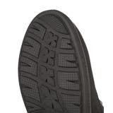 OAKS FIELD オークスフィールド | ASBee  | 詳細画像8 