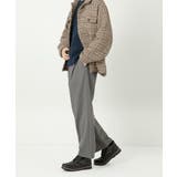 OAKS FIELD オークスフィールド | ASBee  | 詳細画像10 