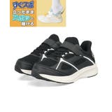 MADFOOT! マッドフット キッズ | ASBee  | 詳細画像1 