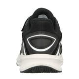 MADFOOT! マッドフット キッズ | ASBee  | 詳細画像8 