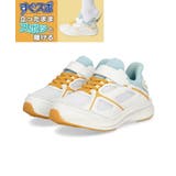 MADFOOT! マッドフット キッズ | ASBee | 詳細画像1