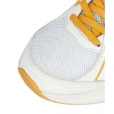 MADFOOT! マッドフット キッズ | ASBee | 詳細画像10