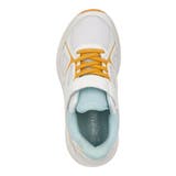 MADFOOT! マッドフット キッズ | ASBee | 詳細画像5