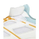 MADFOOT! マッドフット キッズ | ASBee | 詳細画像7